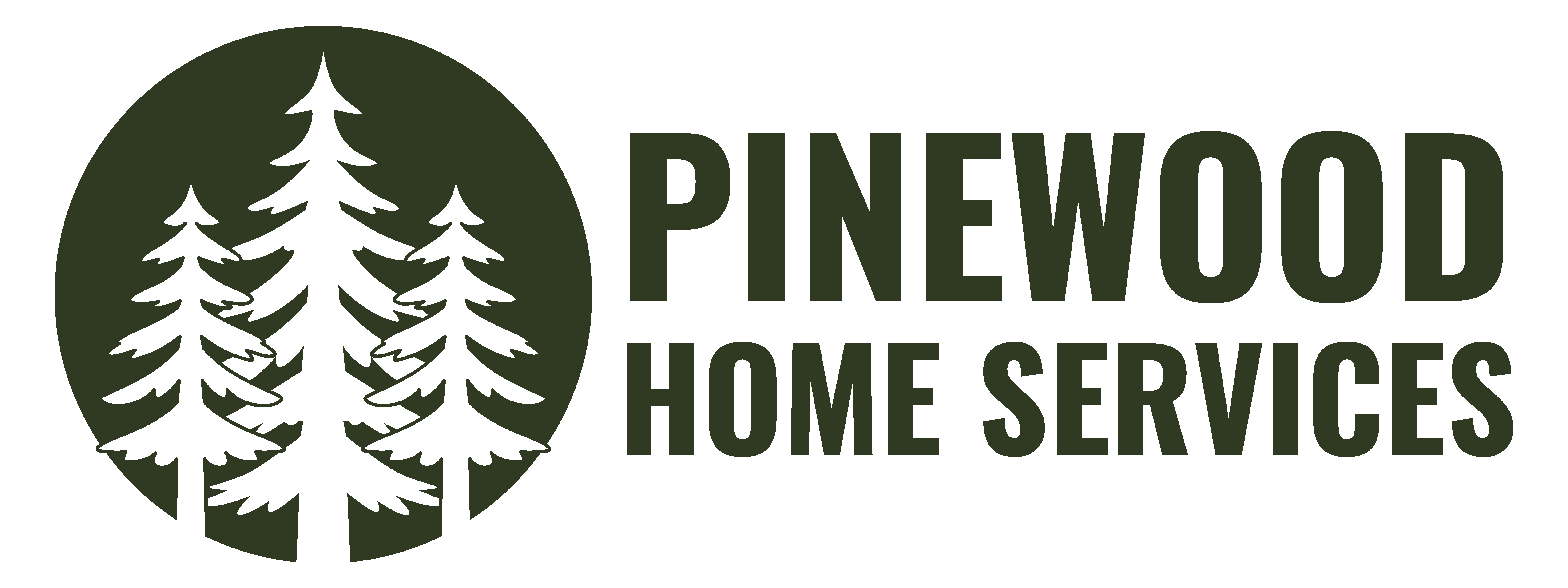 Welcome to our site!